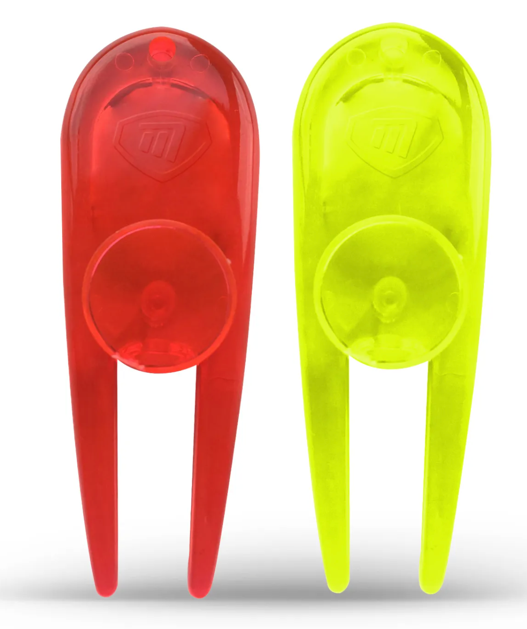 Mas Arreglapiques Neon + Marcador