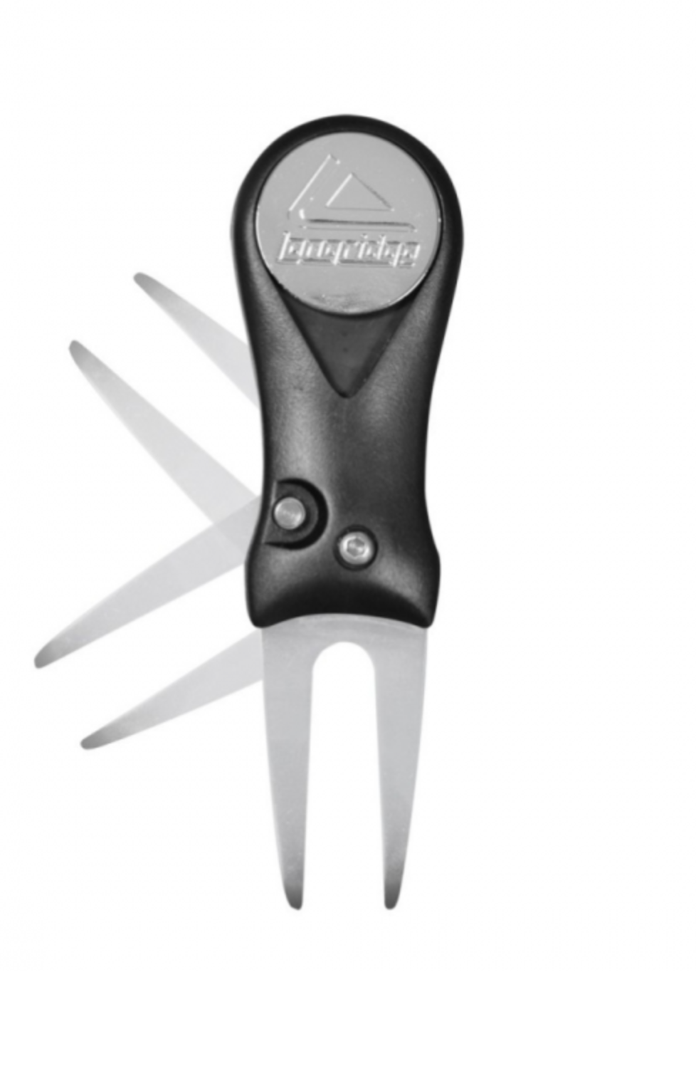 Longridge Arreglapiques Retractil