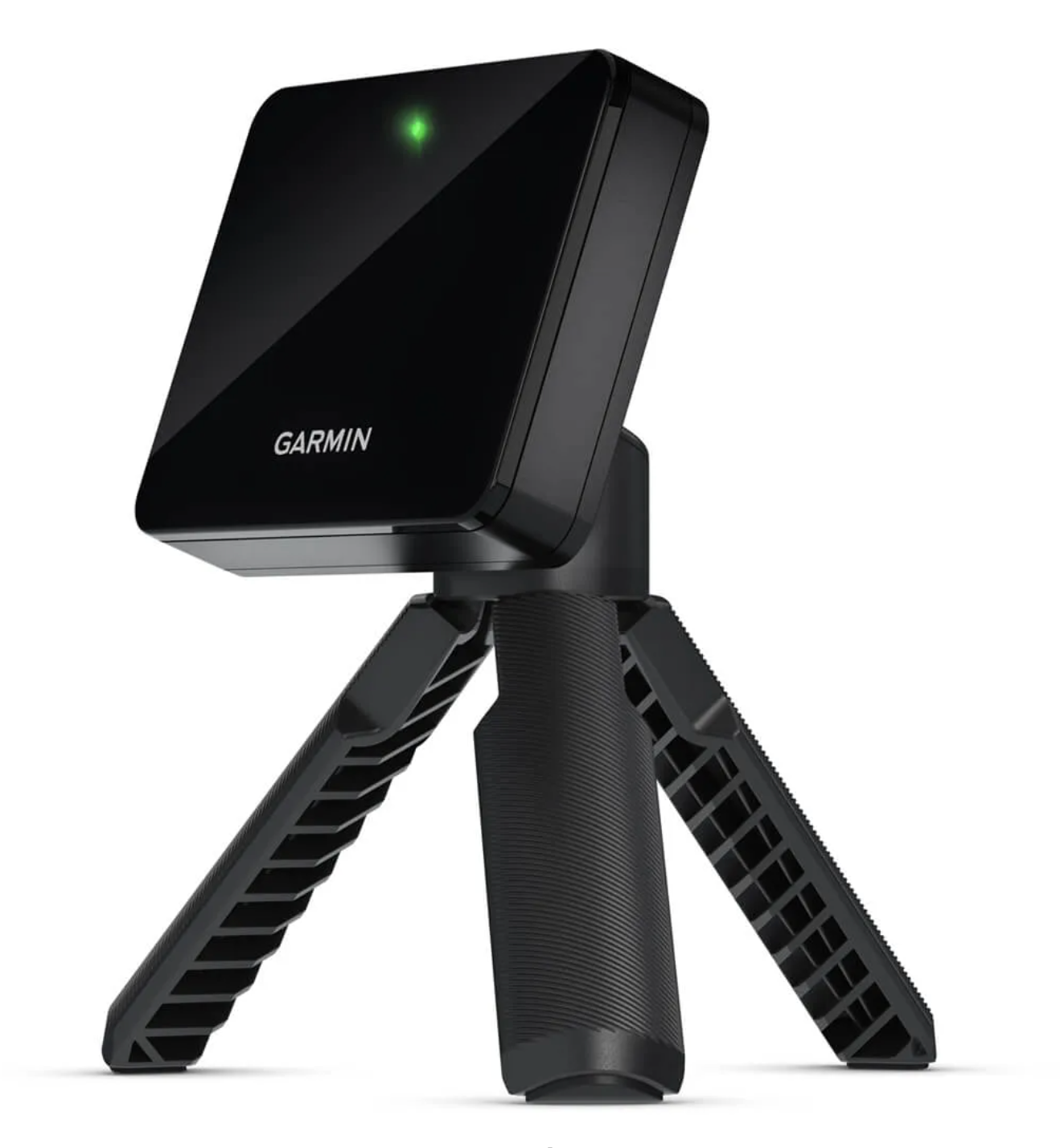 Garmin Monitor Approach R10