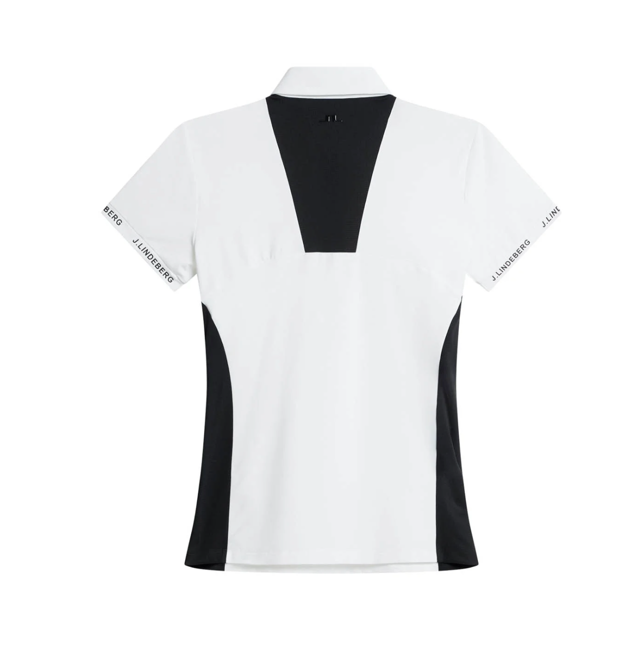 Polo Lindeberg Becca Mujer