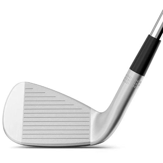 Hierro Wilson Staff Model Xb 26