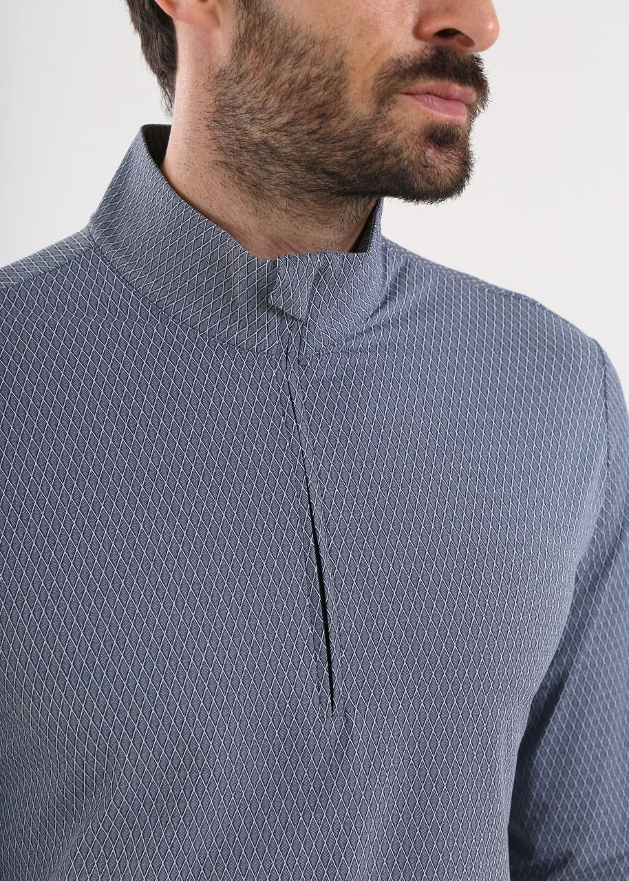Troyer Chervo Timothy Navy