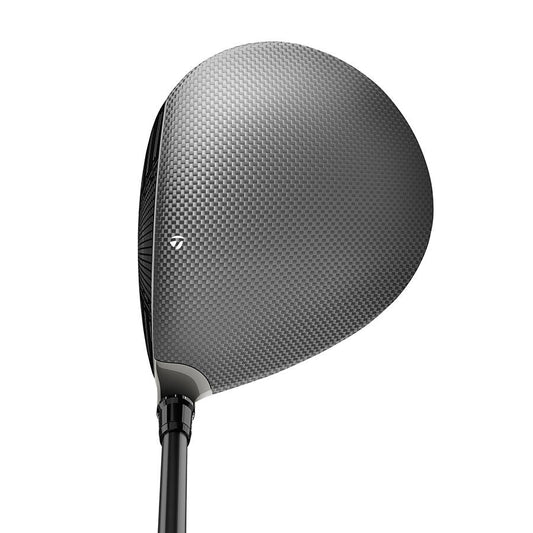 Drive Taylor Made QI35 LS