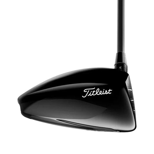 DRIVE TITLEIST GT2 DIESTRO
