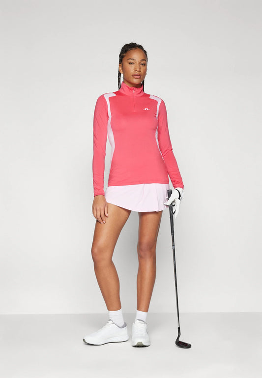 Troyer Lindeberg Sunnyside Mujer