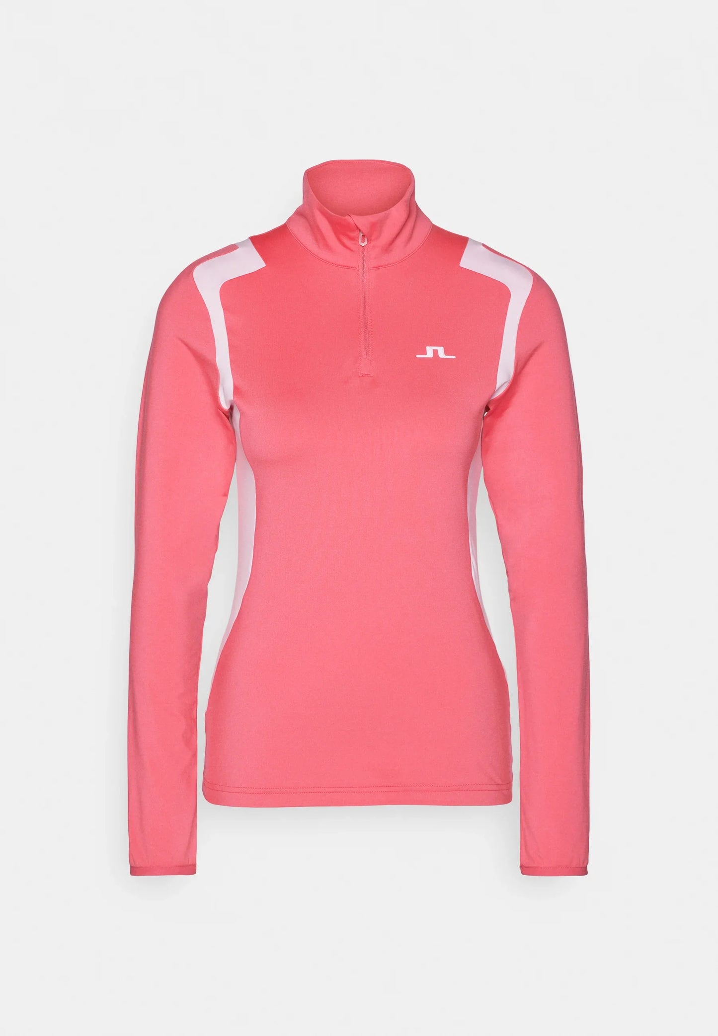 Troyer Lindeberg Sunnyside Mujer