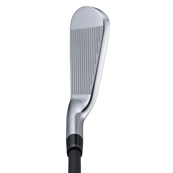 Hierro Honma 767 TW PX