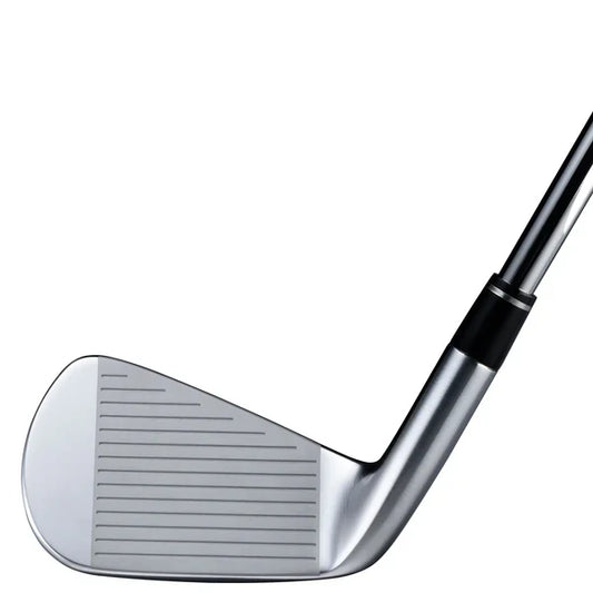 Hierro Honma 767 TW VX
