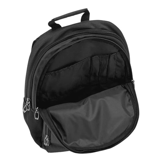 Mochila Taylor Made Performance