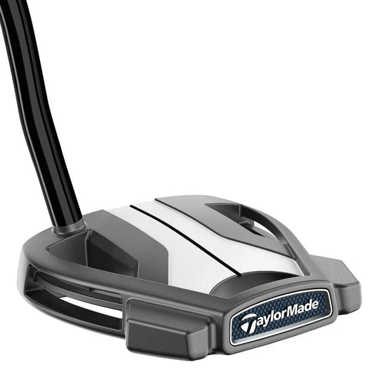 Putt Taylor Made Spider Tour X Double Bend