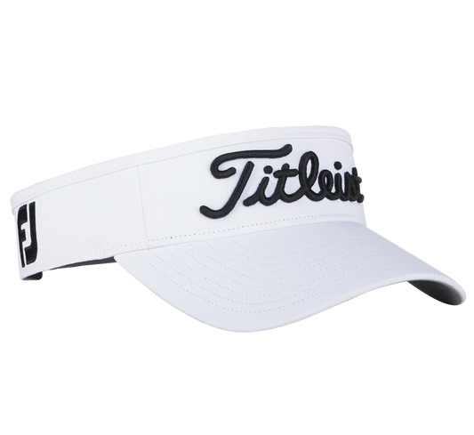 Visera Titleist Tour Performance
