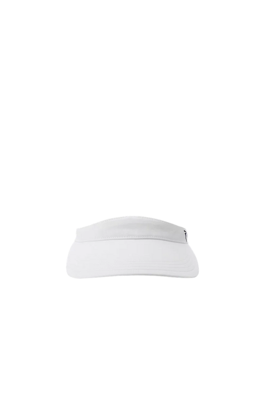 Visera de Mujer Chervo Vivienne
