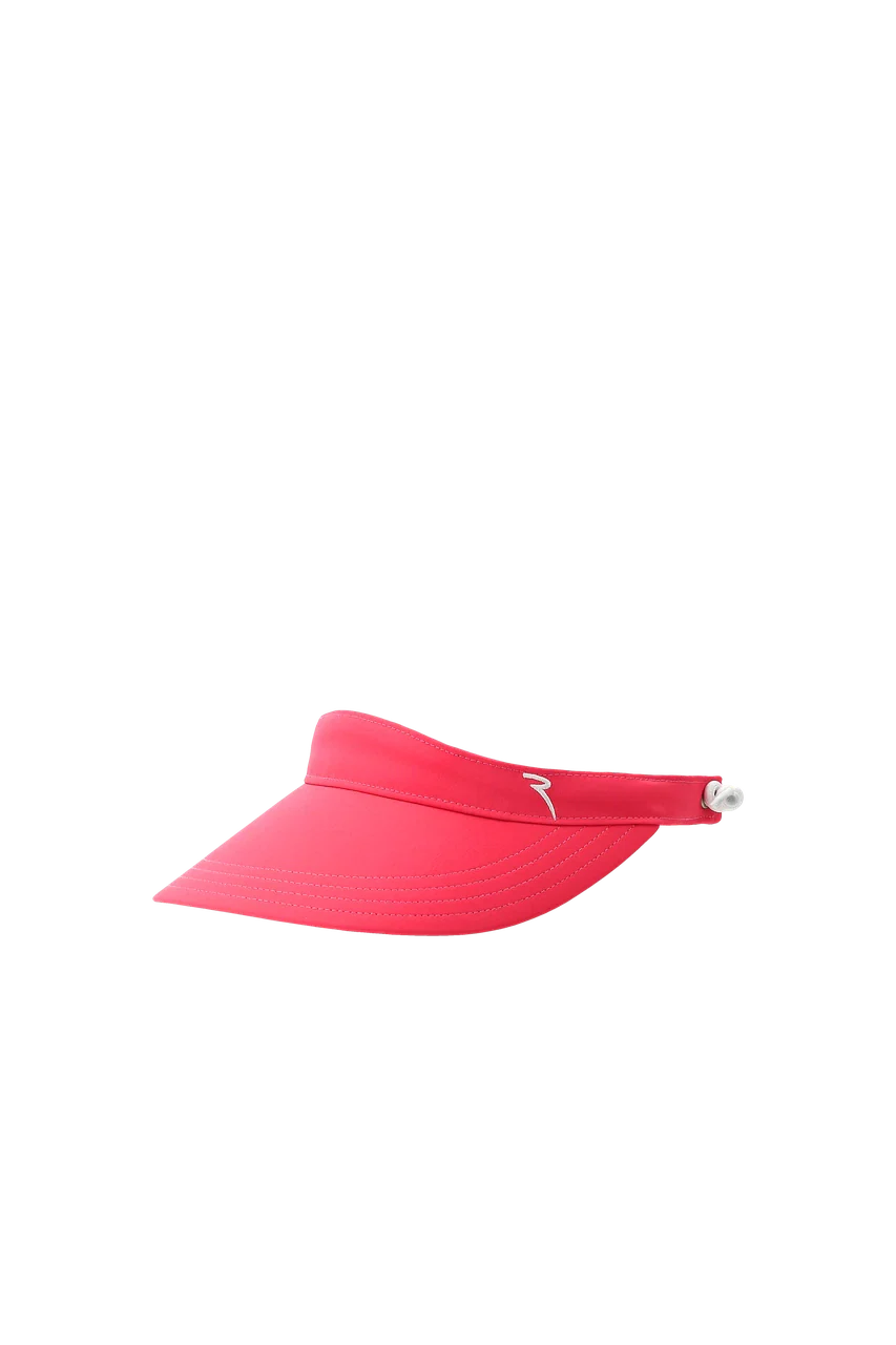 Visera de Mujer Chervo Vivienne