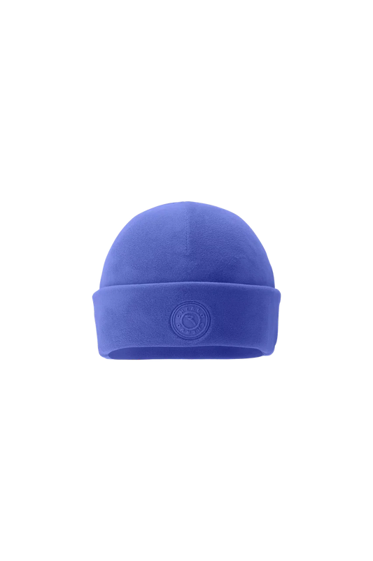 Gorro Chervo Wuni