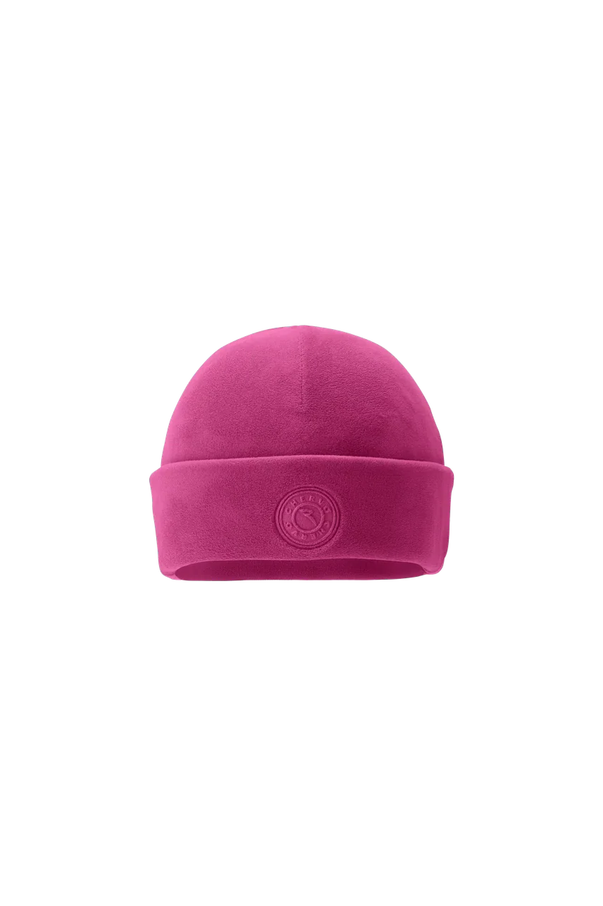 Gorro Chervo Warmfleece