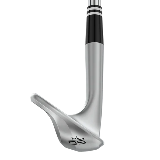 Wedge Cleveland CBX4 Zipcore Mujer