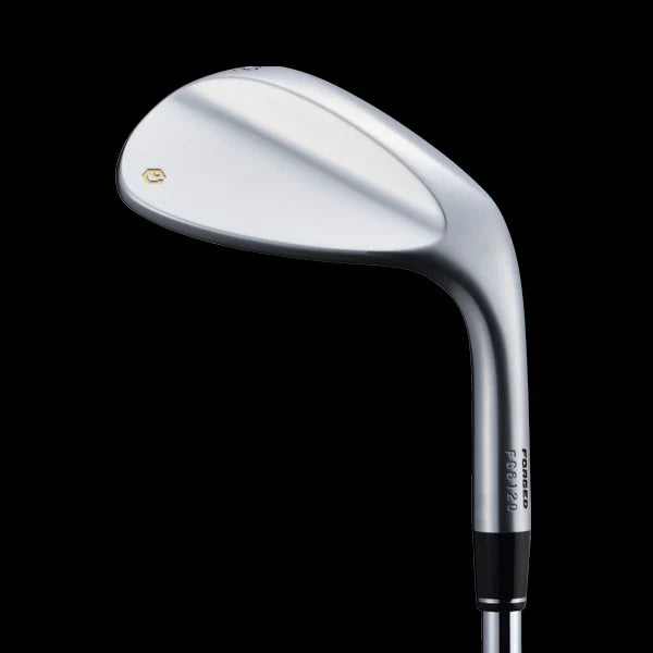 Cabeza Wedge Epon Tour Wedge Type M2