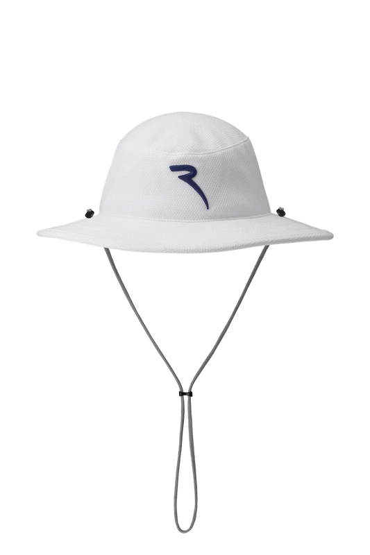 Sombrero Chervo Wone