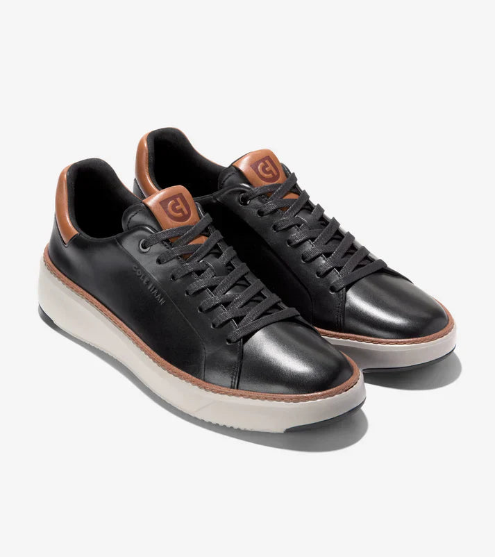 Zapato Cole Haan Grand Pro Topspin