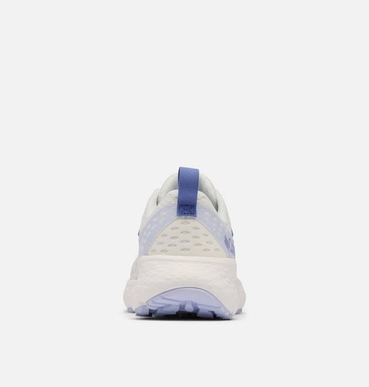 Zapato Columbia Konos Trs Mujer 2081121