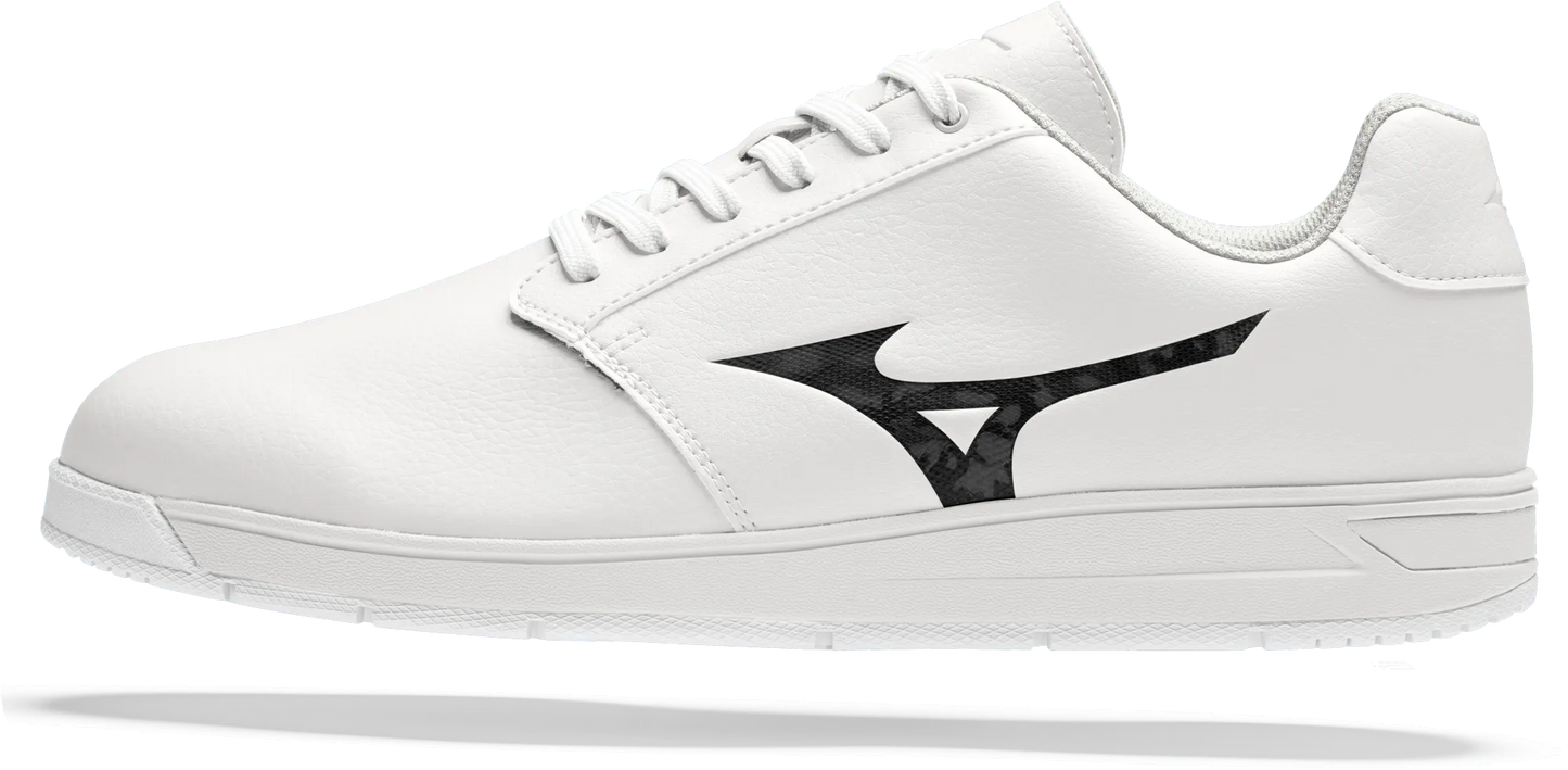 Zapato Mizuno G-Style 51GM2503