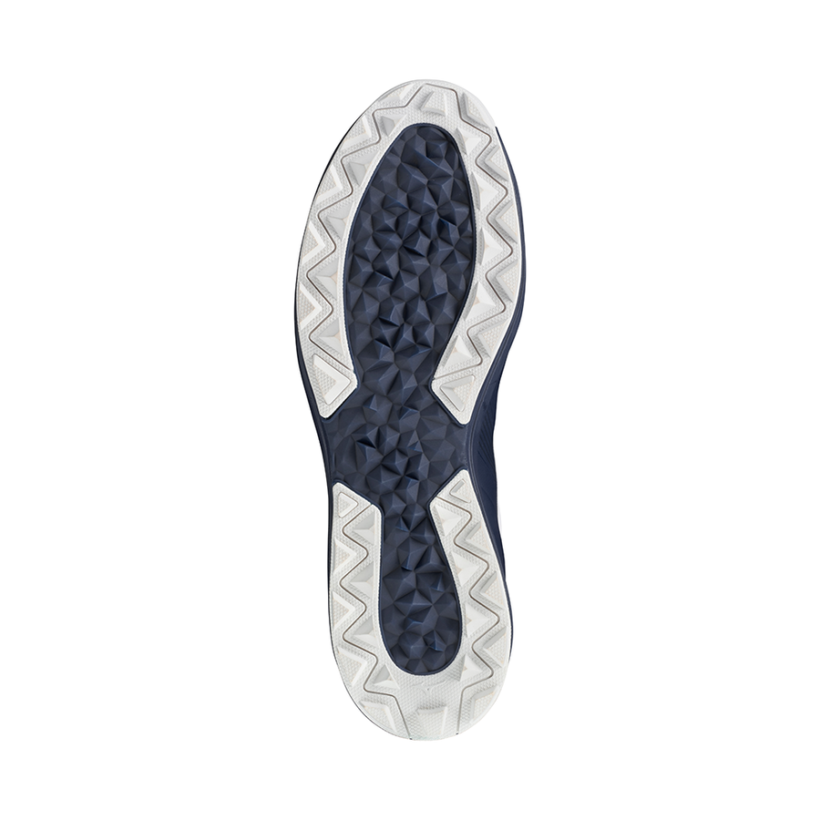 Zapato Mizuno Mzu EN 51GM2290