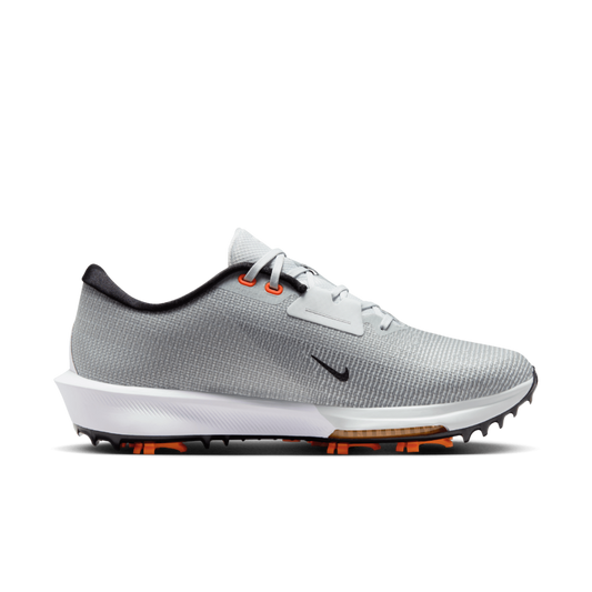 Zapato Nike Air Zoom Infinity Tour Next 2 HQ2158