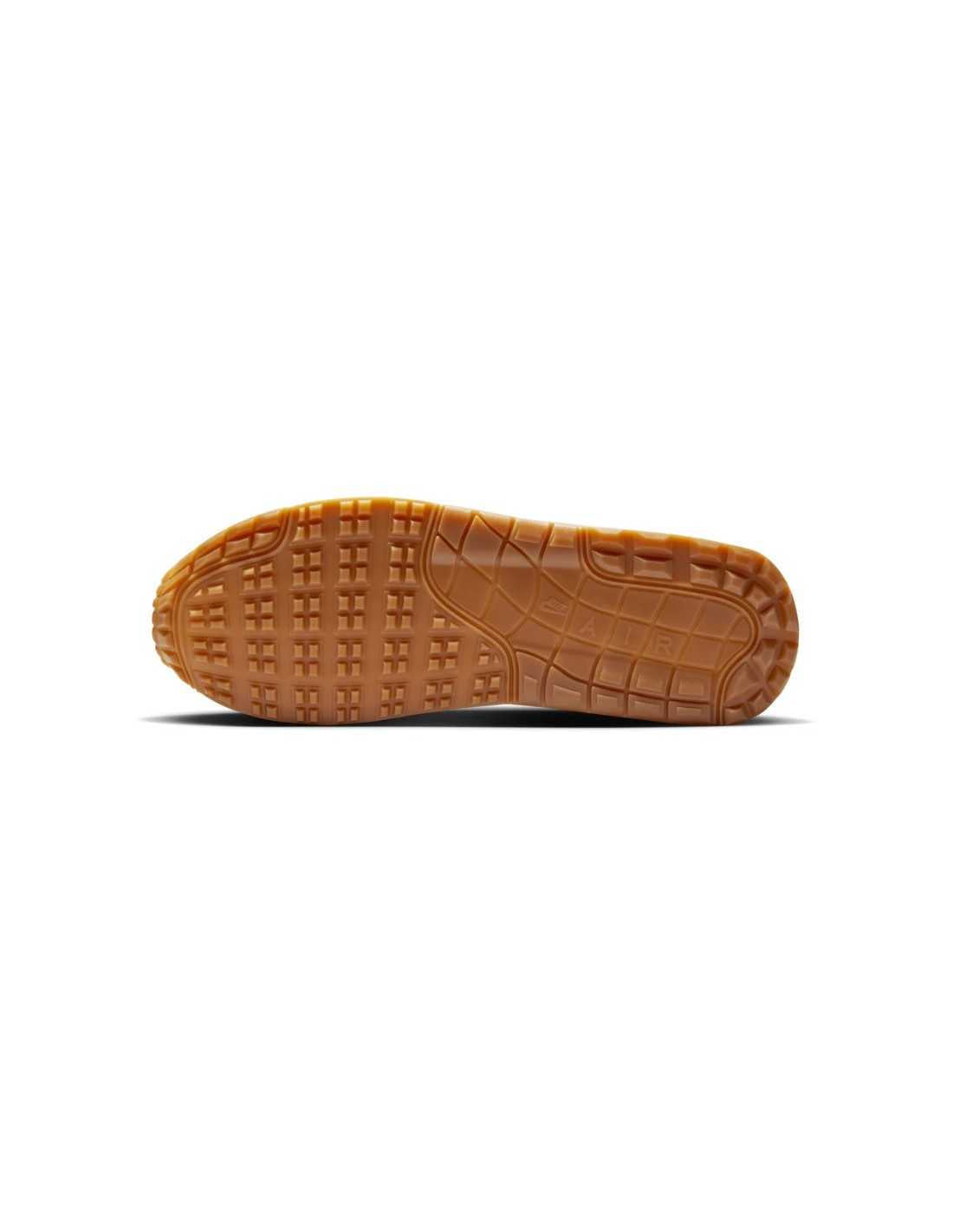 Zapato Nike Nike Air Max 1 '86 OG G DV1403
