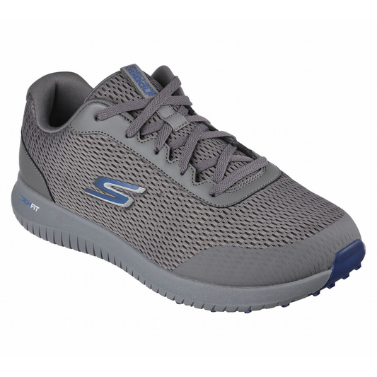 Zapato Skechers Go Golf Max - FW3 214029/CCNV