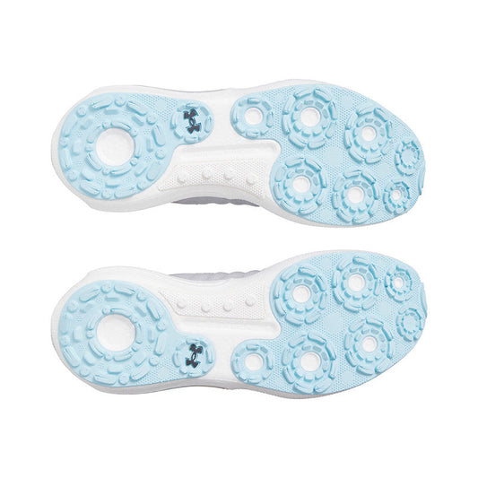 Zapato Under Armour Phantom 3027876
