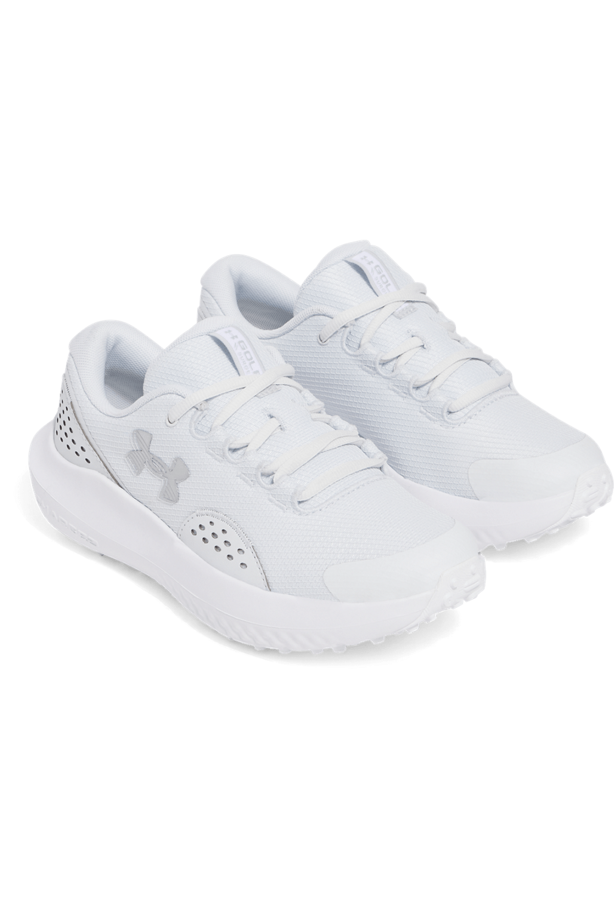 Zapato Under Armour W Surge Mujer 3028243