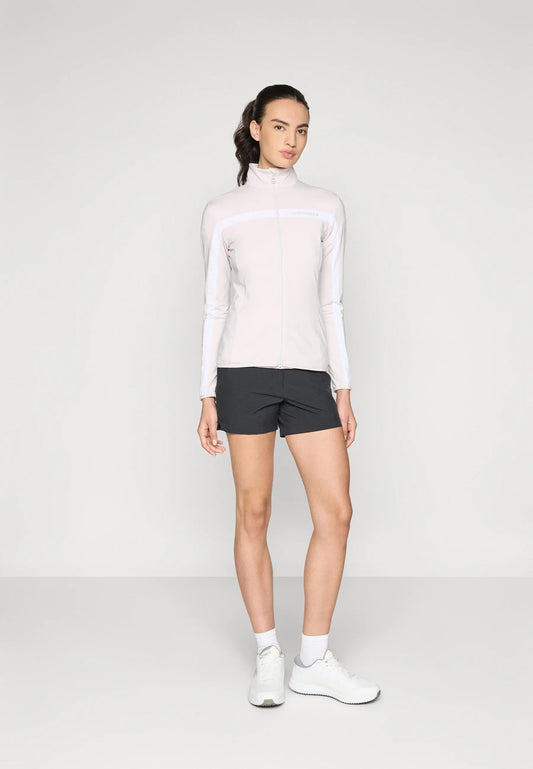 Chaqueta Lindeberg Janice Mid Layer