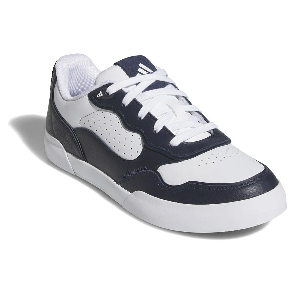 Zapato Adidas W Retrocross 25 Mujer IH3399