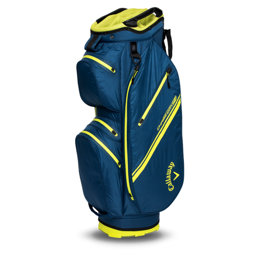 Bolsa Callaway Chase Dry 14