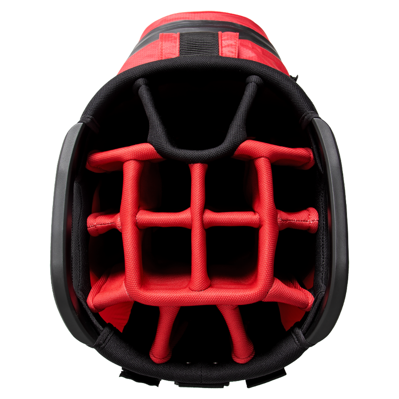 Bolsa Callaway Chase Dry 14