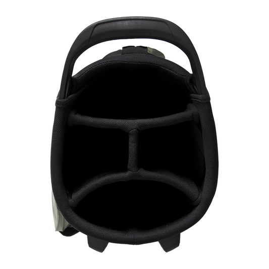 Bolsa Callaway Chase Dry