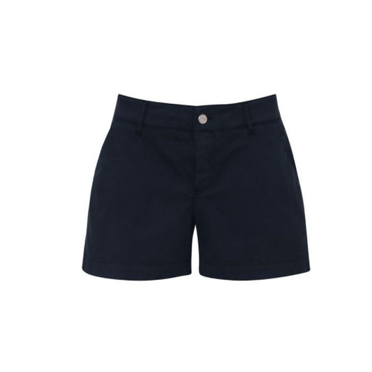 Bermuda Alberto Arya-K Mujer