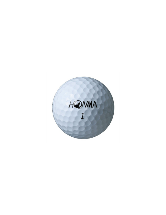 Bolas Honma TW-S