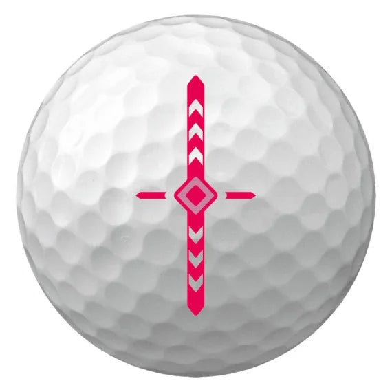Bolas XXIO Rebound Drive II 2024