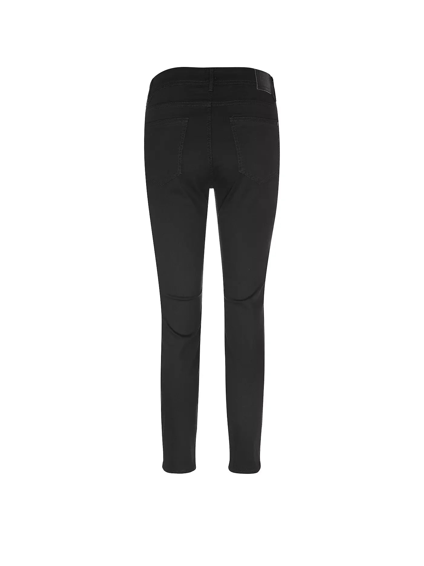 Pantalon Brax Shakira Mujer