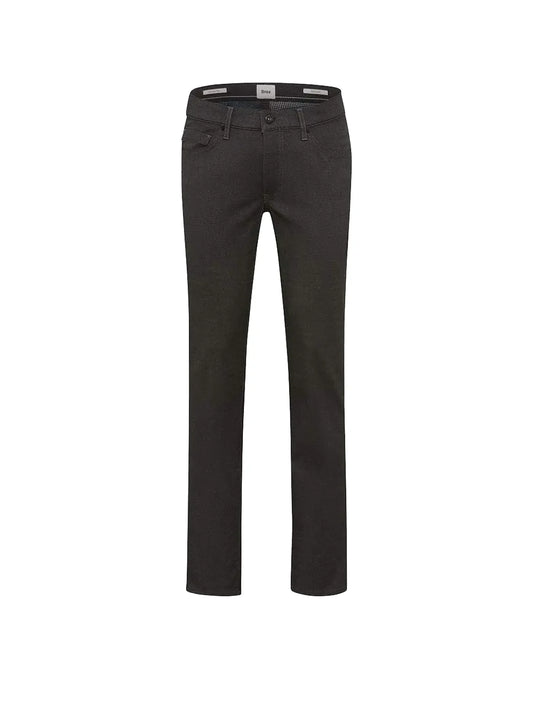 Pantalon Brax Cadiz