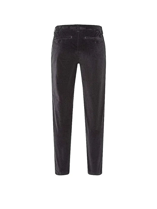 Pantalon Brax Felix