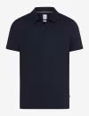 Polo Brax Pepe Navy