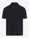 Polo Brax Pete Navy