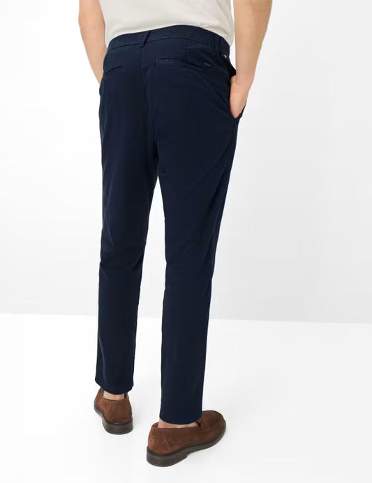 Pantalon Brax Phil Cg Navy