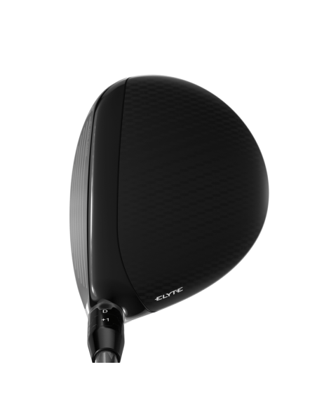 Madera Callaway Elyte Mujer