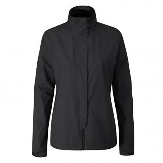 Chaqueta Lluvia Ping Avery 2 Mujer