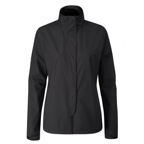 Chaqueta Lluvia Ping Avery 2 Mujer