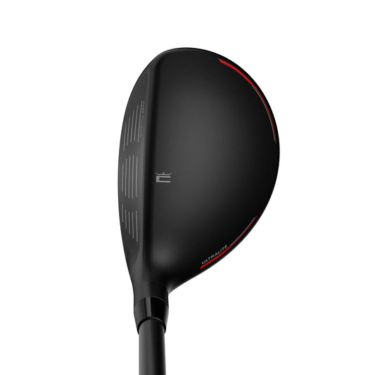 Hibrido Cobra Air-X 2