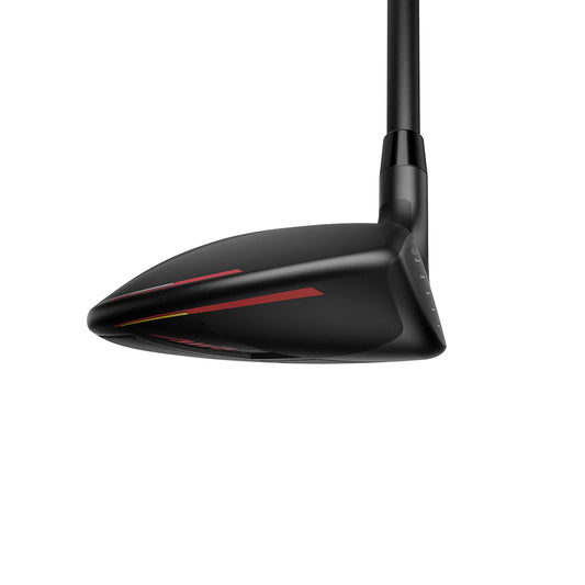 Madera Cobra Air X